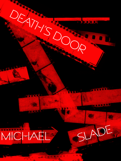 Constructivist style Death's Door