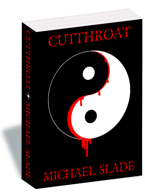 Cutthroat - 3D style