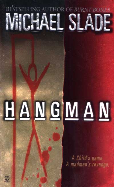 Hangman