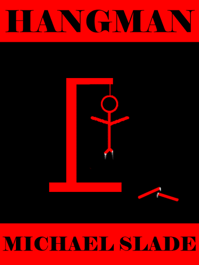 Constructivist style Hangman