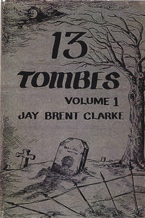 13 Tombes