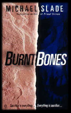 Burnt Bones