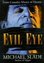 Evileye