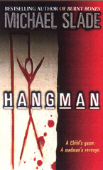 Hangman