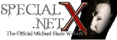 http://specialx.net/specialxdotnet/images/header.gif