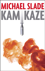 Kamikaze