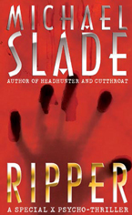 Ripper