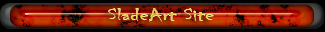Slade art button