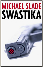 Swastika