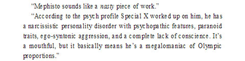 excerpt