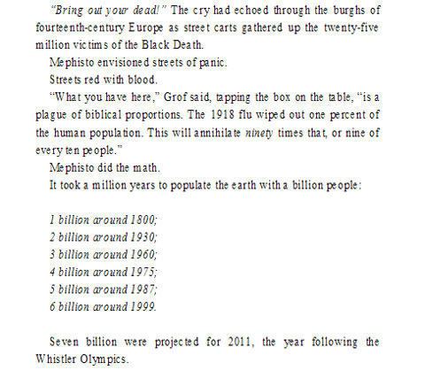 excerpt