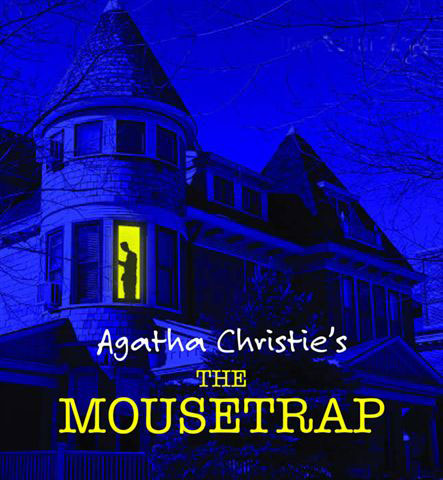 Mousetrap