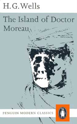 Moreau